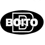 boito-logo