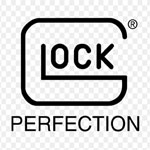 logo-glock