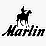 marlin-logo